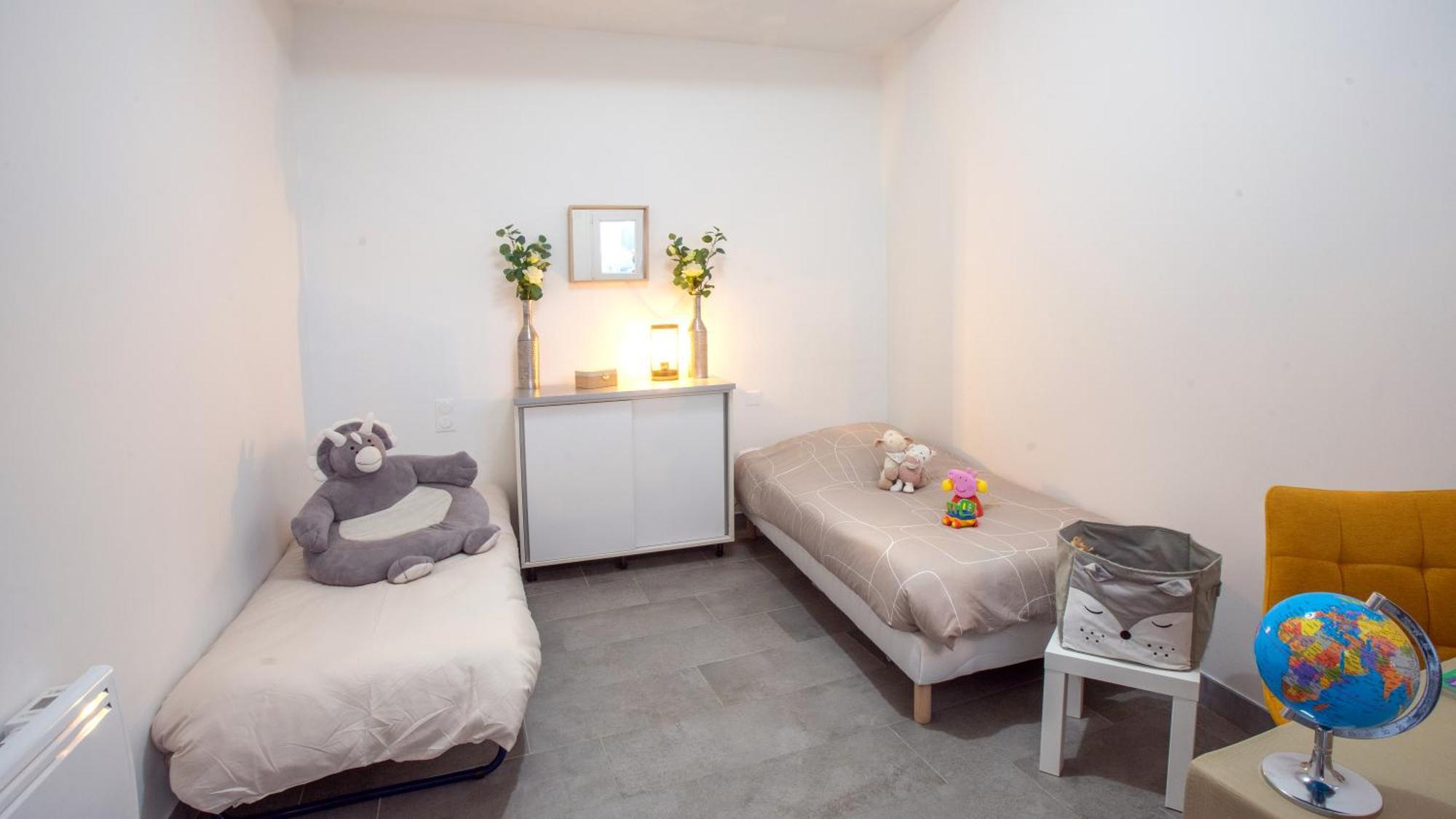 Апартаменты Apparemment T3 Au Coeur Champenois Charly-sur-Marne Экстерьер фото